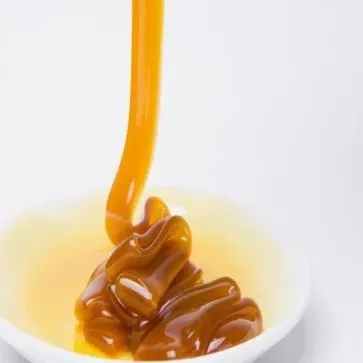 Soja lecithin